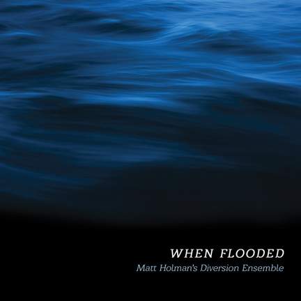 When Flooded