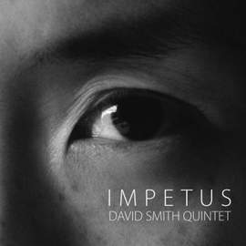 Impetus