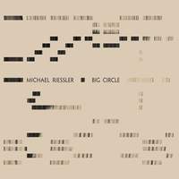 Big Circle