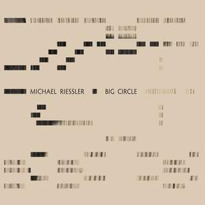 Big Circle