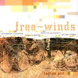 Indian Air