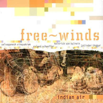 Indian Air
