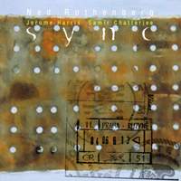 Sync