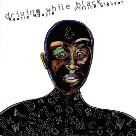 Driving While Black...