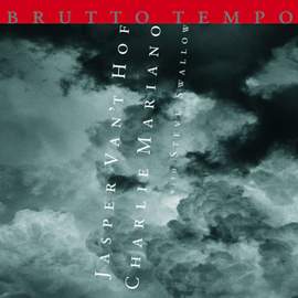 Brutto Tempo