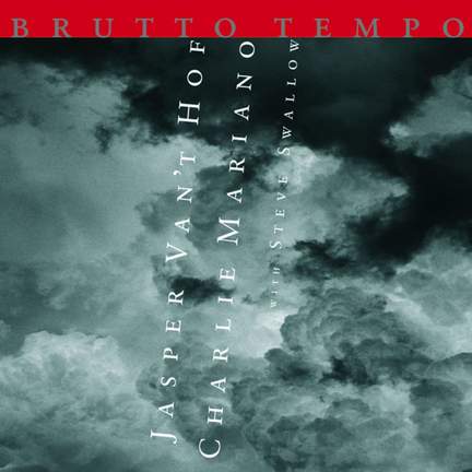 Brutto Tempo