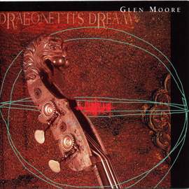 Dragonetti's Dream