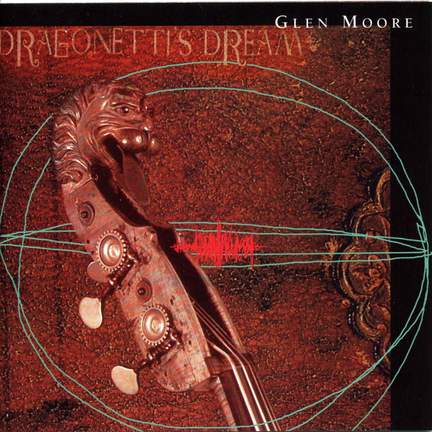 Dragonetti's Dream