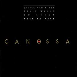 Canossa