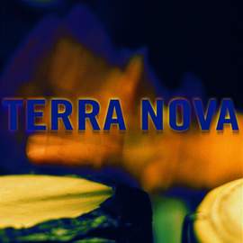 Terra Nova