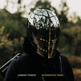 Lumino Forest