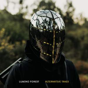 Lumino Forest