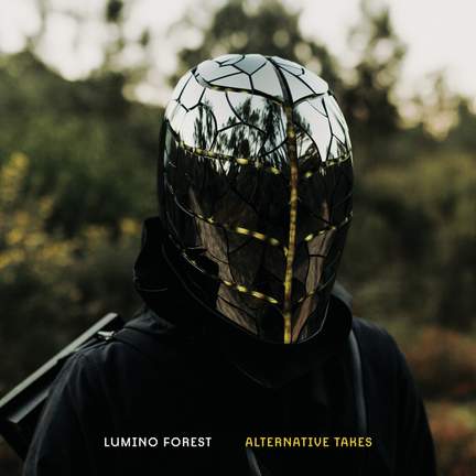 Lumino Forest