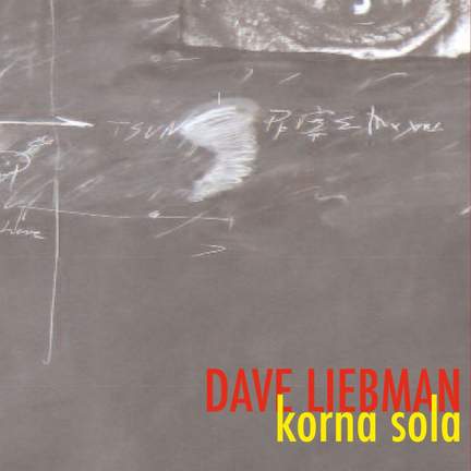 Korna Sola