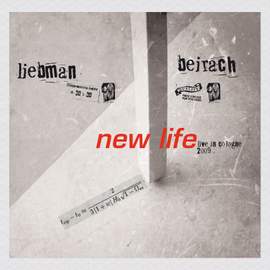 New Life - Live in Cologne 2009