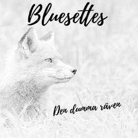 Den dumma räven