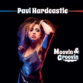 Moovin & Groovin