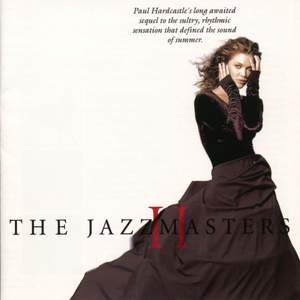 The Jazzmasters 2
