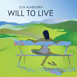 Will to Live