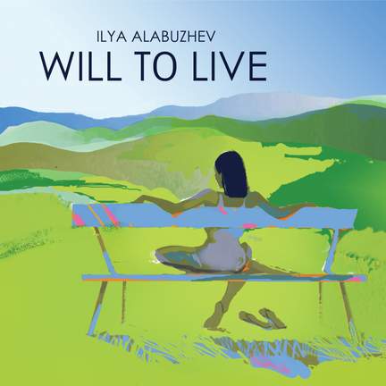 Will to Live