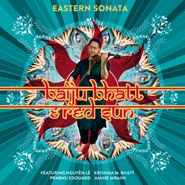 Eastern Sonata
