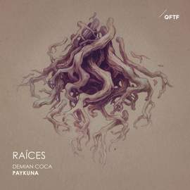 Raices