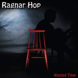 Wasted Time
