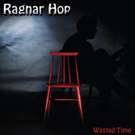 Wasted Time