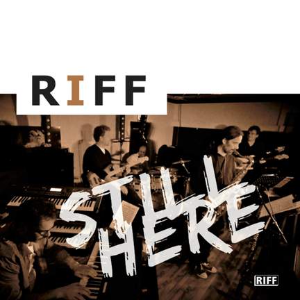 Still Here