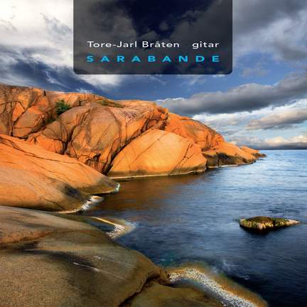 Sarabande