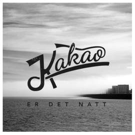 Er Det Natt
