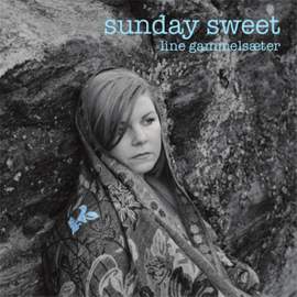 Sunday Sweet