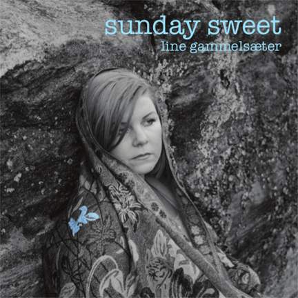 Sunday Sweet