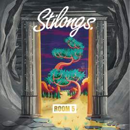 Room 5