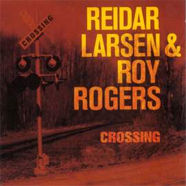 Crossing