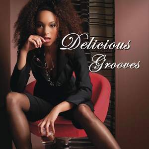 Delicious Grooves