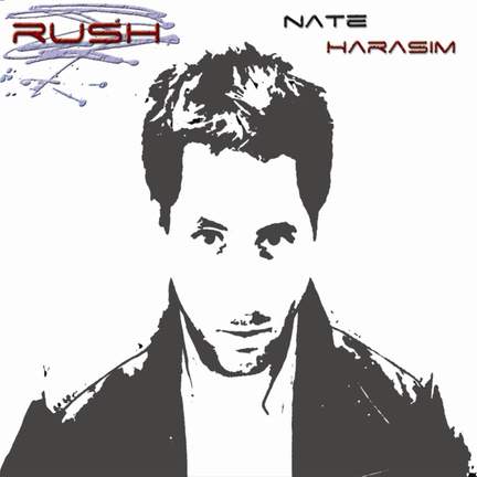 Rush