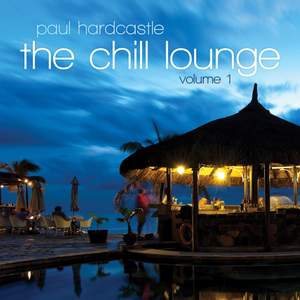 The Chill Lounge