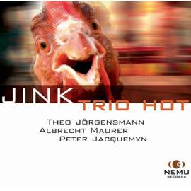 Jink