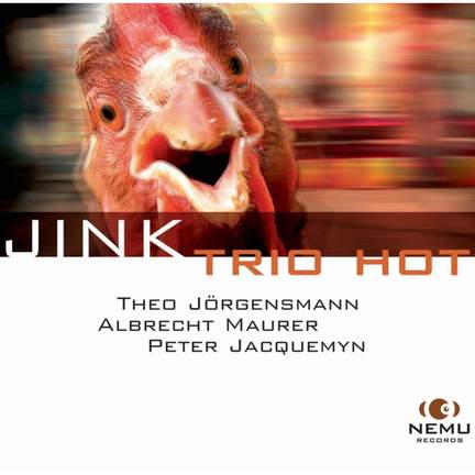 Jink