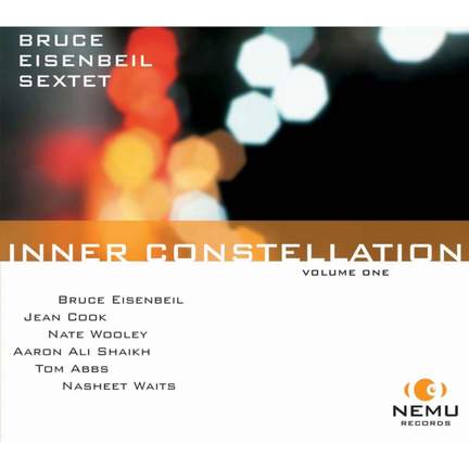 Inner Constellation