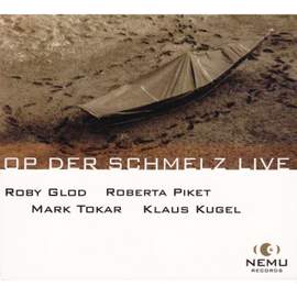 Op Der Schmelz