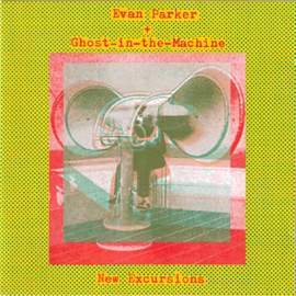 New Excursions