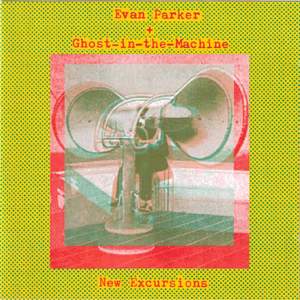 New Excursions
