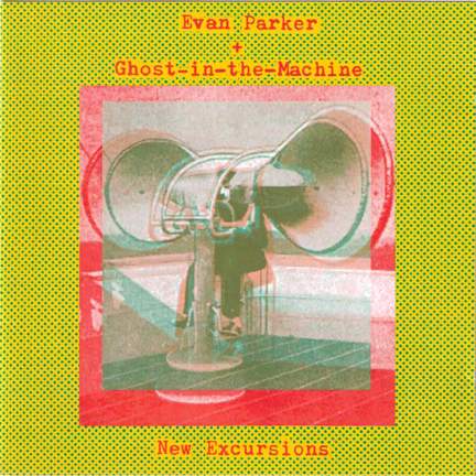 New Excursions