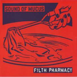 Filth Pharmacy