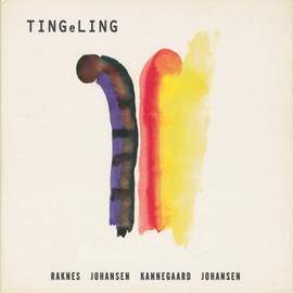 Tingeling