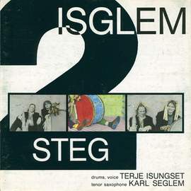 To Steg