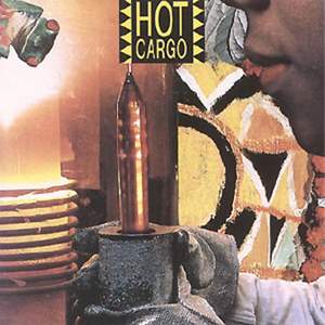 Hot Cargo