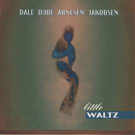 Little Waltz